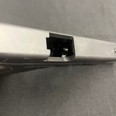 GLOCK G17 GEN3 9MM LUGER (9x19 PARA) - Image 3 of 10
