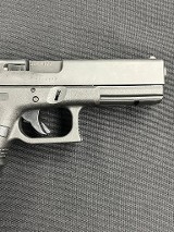 GLOCK G17 GEN3 9MM LUGER (9x19 PARA) - Image 6 of 10