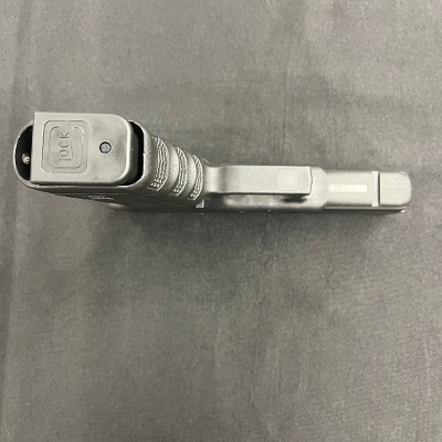 GLOCK G17 GEN3 9MM LUGER (9x19 PARA) - Image 4 of 10