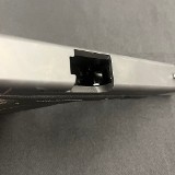GLOCK G17 GEN3 9MM LUGER (9x19 PARA) - Image 3 of 10