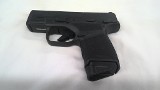 SPRINGFIELD ARMORY Hellcat 9MM LUGER (9x19 PARA) - Image 2 of 2