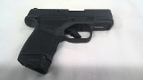 SPRINGFIELD ARMORY Hellcat 9MM LUGER (9x19 PARA) - Image 1 of 2