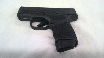 SPRINGFIELD ARMORY Hellcat 9MM LUGER (9x19 PARA) - Image 2 of 2