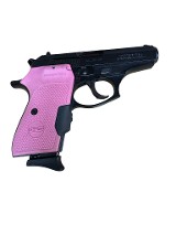 BERSA THUNDER .380 .380 ACP - Image 1 of 6
