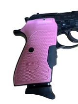 BERSA THUNDER .380 .380 ACP - Image 3 of 6