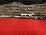SAKO 85 .300 WSM - Image 5 of 8