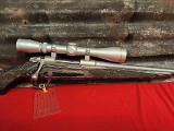 SAKO 85 .300 WSM - Image 3 of 8