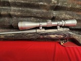 SAKO 85 .300 WSM - Image 7 of 8