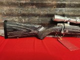 SAKO 85 .300 WSM - Image 2 of 8