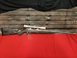 SAKO 85 .300 WSM - Image 1 of 8