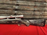 SAKO 85 .300 WSM - Image 8 of 8