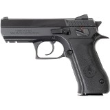 IWI JERICHO 941 9MM LUGER (9X19 PARA) - Image 1 of 3