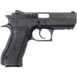 IWI JERICHO 941 9MM LUGER (9X19 PARA) - Image 2 of 3