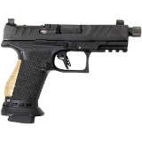 WALTHER PDP COMPACT 9MM LUGER (9X19 PARA) - Image 2 of 3