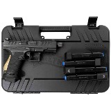 WALTHER PDP COMPACT 9MM LUGER (9X19 PARA) - Image 3 of 3