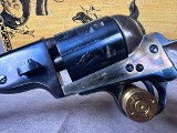 UBERTI 1872 .38 LC - Image 9 of 10