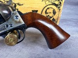UBERTI 1872 .38 LC - Image 10 of 10