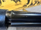 UBERTI 1872 .38 LC - Image 2 of 10