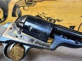 UBERTI 1872 .38 LC - Image 3 of 10