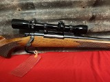 REMINGTON 700 .280 REM (7MM-06 REM) - Image 3 of 9