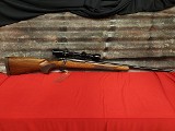REMINGTON 700 .280 REM (7MM-06 REM) - Image 1 of 9