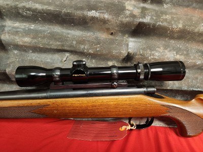 REMINGTON 700 .280 REM (7MM-06 REM) - Image 9 of 9