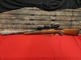 REMINGTON 700 .280 REM (7MM-06 REM) - Image 5 of 9