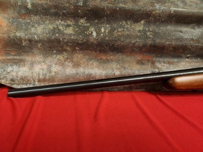 REMINGTON 700 .280 REM (7MM-06 REM) - Image 6 of 9