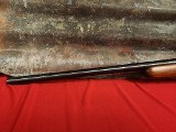 REMINGTON 700 .280 REM (7MM-06 REM) - Image 6 of 9