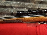 REMINGTON 700 .280 REM (7MM-06 REM) - Image 7 of 9