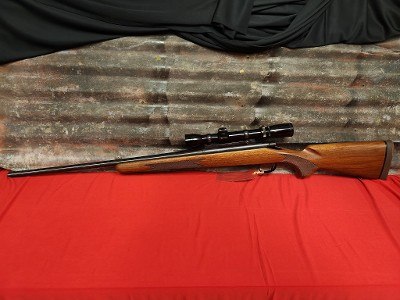 REMINGTON 700 .280 REM (7MM-06 REM) - Image 5 of 9