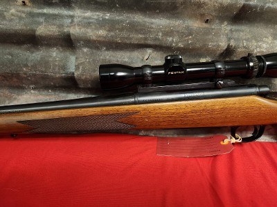 REMINGTON 700 .280 REM (7MM-06 REM) - Image 7 of 9