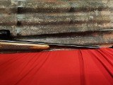 REMINGTON 700 .280 REM (7MM-06 REM) - Image 4 of 9
