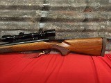 REMINGTON 700 .280 REM (7MM-06 REM) - Image 8 of 9
