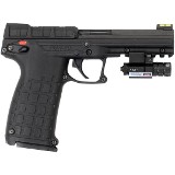 KELTEC PMR- 30 .22 WMR - Image 2 of 3