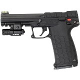 KELTEC PMR- 30 .22 WMR - Image 1 of 3