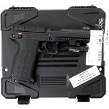 KELTEC PMR- 30 .22 WMR - Image 3 of 3