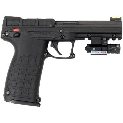KELTEC PMR- 30 .22 WMR - Image 2 of 3