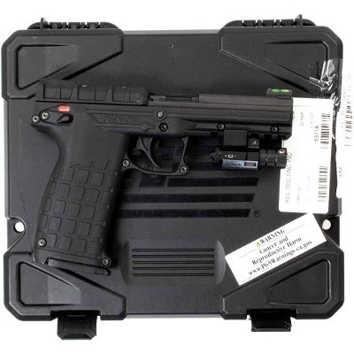 KELTEC PMR- 30 .22 WMR - Image 3 of 3