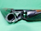 BROWNING CITORI LIGHTNING FIELD GRADE 1 12 GA - Image 11 of 11