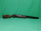 BROWNING CITORI LIGHTNING FIELD GRADE 1 12 GA - Image 3 of 11