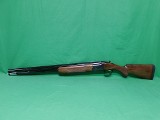 BROWNING CITORI LIGHTNING FIELD GRADE 1 12 GA - Image 2 of 11