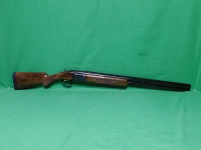 BROWNING CITORI LIGHTNING FIELD GRADE 1 12 GA - Image 3 of 11
