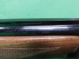 BROWNING CITORI LIGHTNING FIELD GRADE 1 12 GA - Image 6 of 11