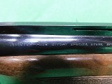 BROWNING CITORI LIGHTNING FIELD GRADE 1 12 GA - Image 7 of 11