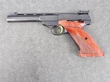 BROWNING Medalist .22 LR - Image 3 of 25
