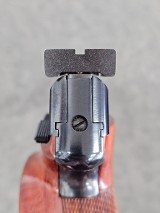 BROWNING Medalist .22 LR - Image 15 of 25