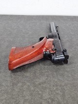 BROWNING Medalist .22 LR - Image 12 of 25