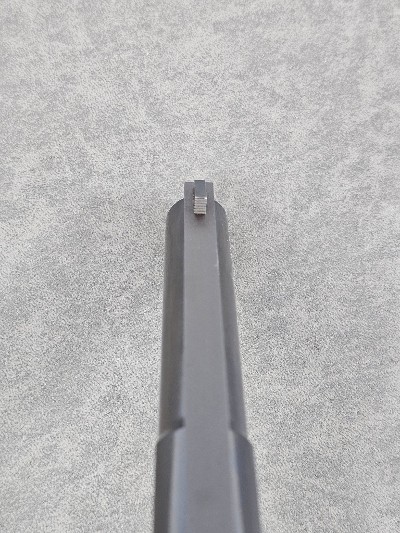 BROWNING Medalist .22 LR - Image 16 of 25