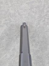 BROWNING Medalist .22 LR - Image 16 of 25